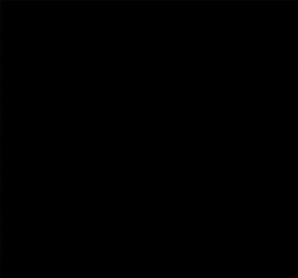 Kế Hoạch Với Em Gái Ngây Thơ 5.2 trang 113