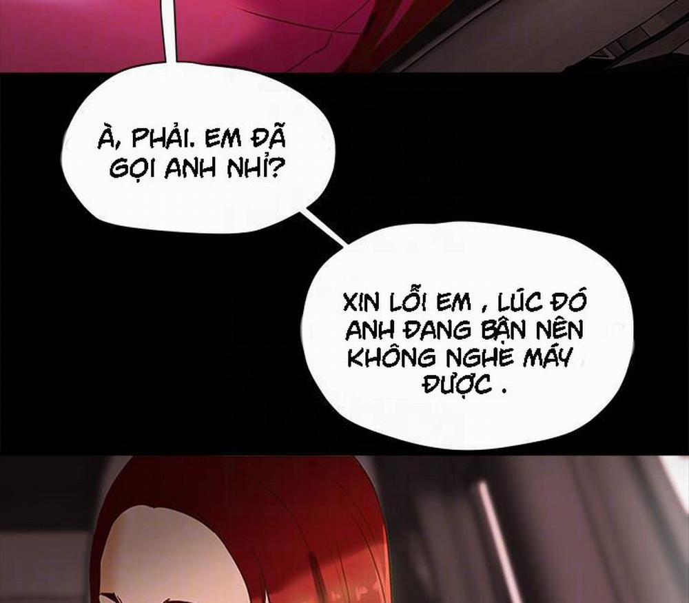 Kế Hoạch Với Em Gái Ngây Thơ 5.2 trang 12