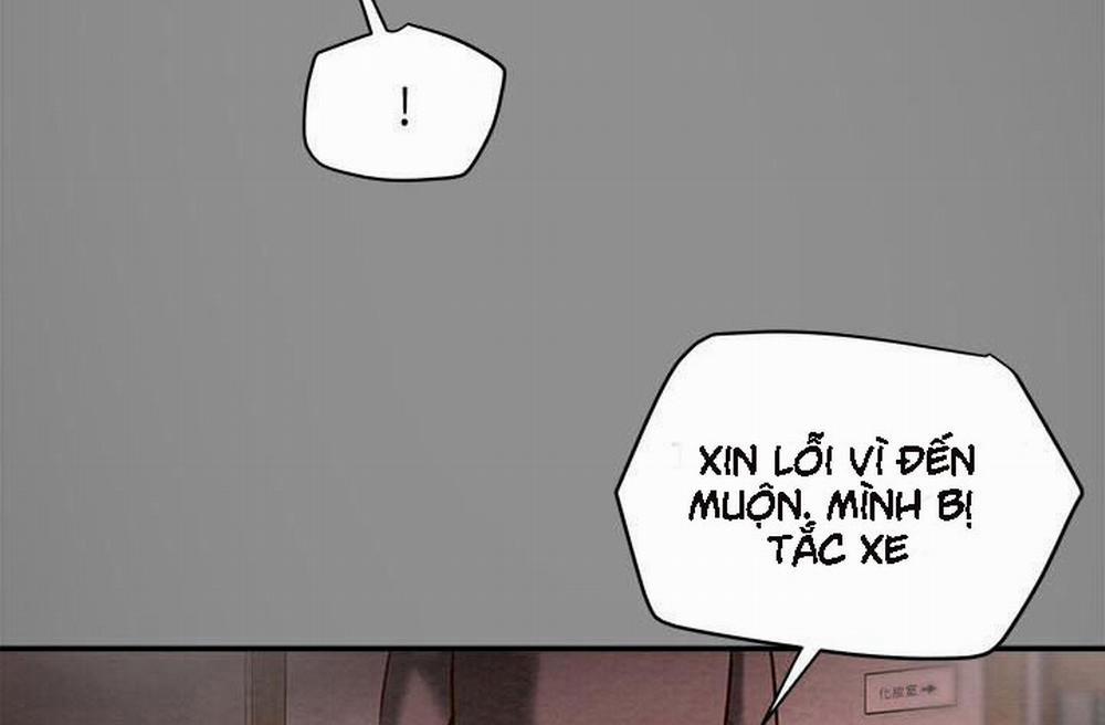 Kế Hoạch Với Em Gái Ngây Thơ 5.2 trang 120