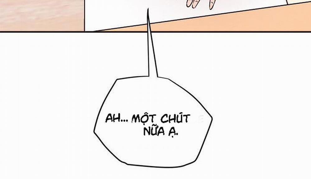 Kế Hoạch Với Em Gái Ngây Thơ 5.2 trang 134