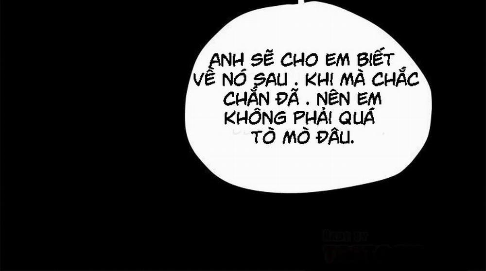 Kế Hoạch Với Em Gái Ngây Thơ 5.2 trang 16