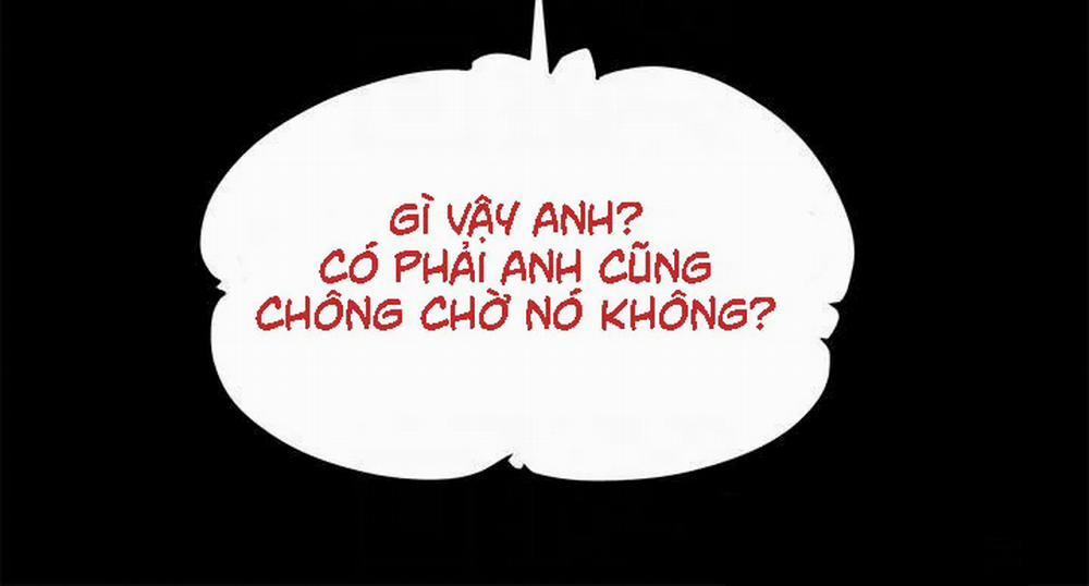 Kế Hoạch Với Em Gái Ngây Thơ 5.2 trang 34