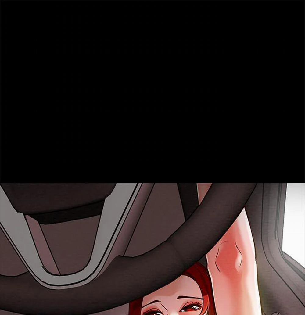 Kế Hoạch Với Em Gái Ngây Thơ 5.2 trang 45