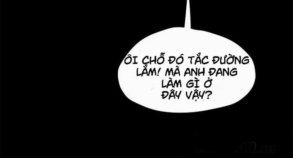 Kế Hoạch Với Em Gái Ngây Thơ 5.2 trang 5