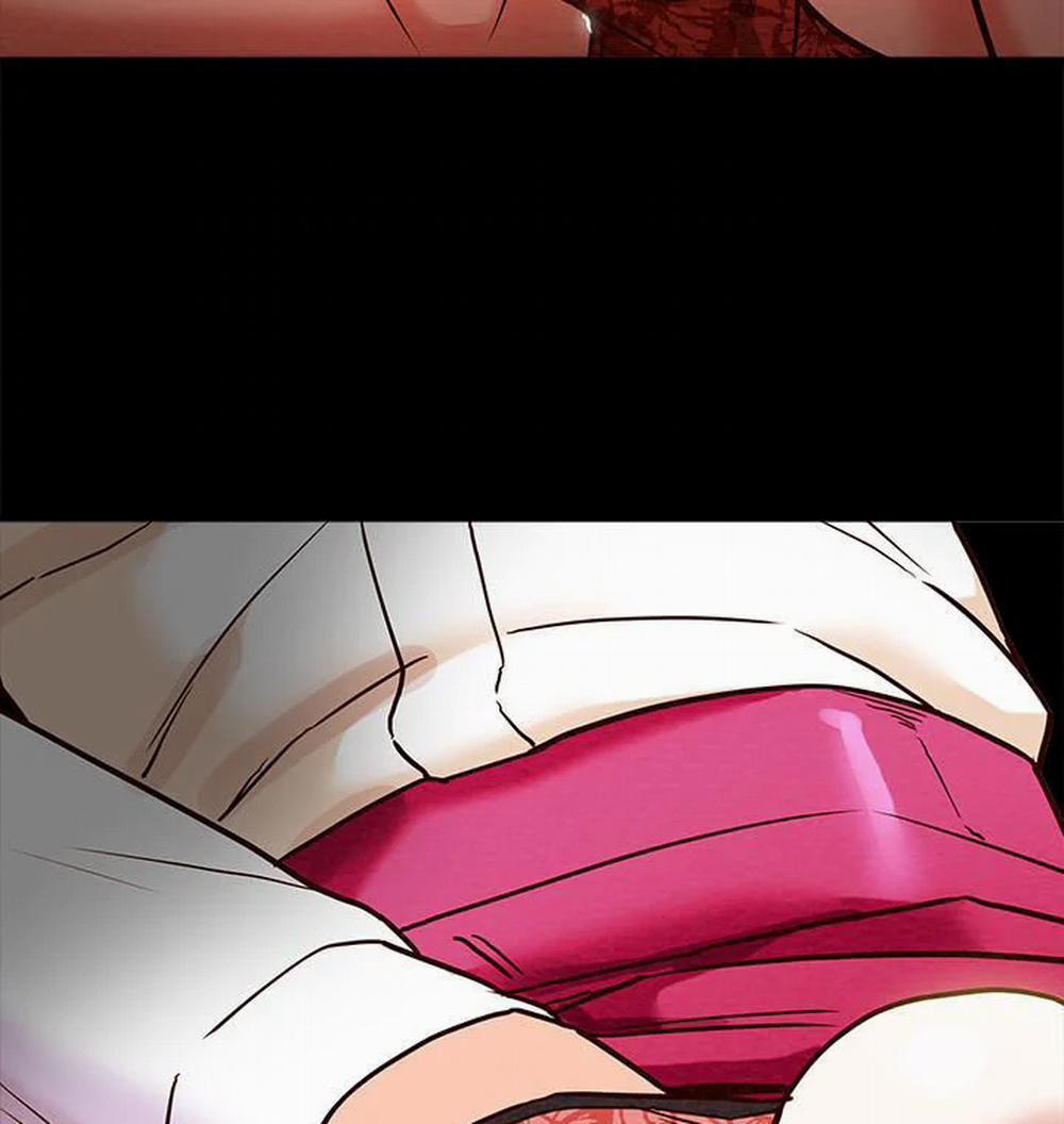 Kế Hoạch Với Em Gái Ngây Thơ 5.2 trang 58