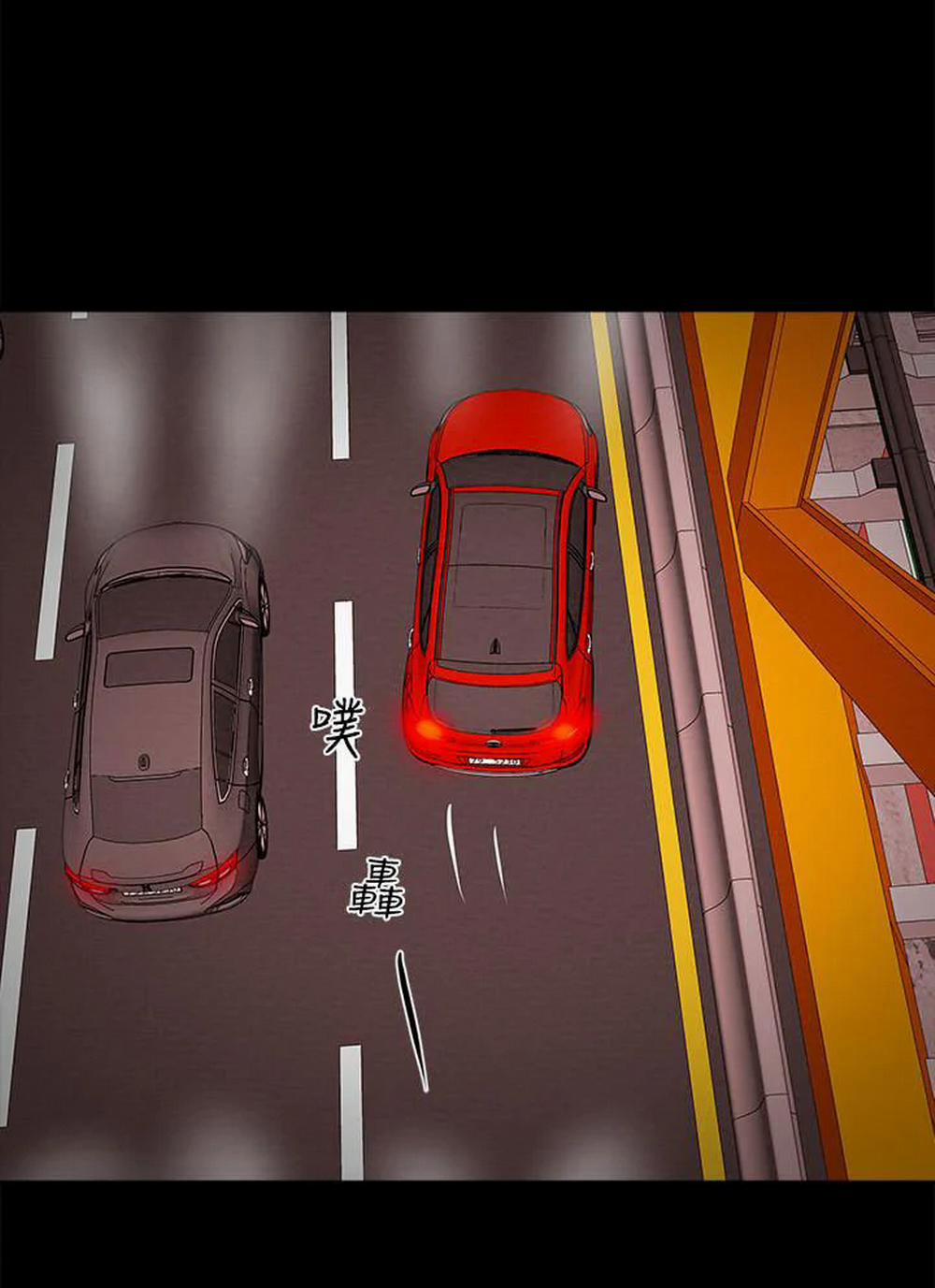 Kế Hoạch Với Em Gái Ngây Thơ 5.2 trang 65