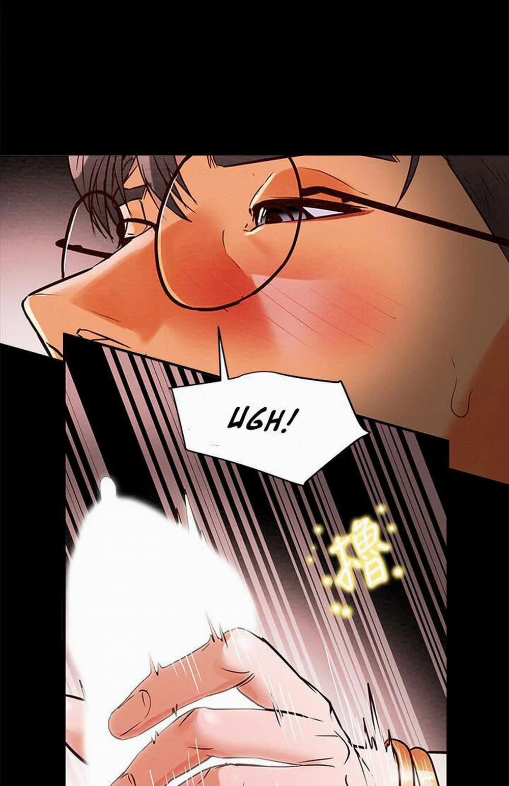 Kế Hoạch Với Em Gái Ngây Thơ 5.2 trang 96