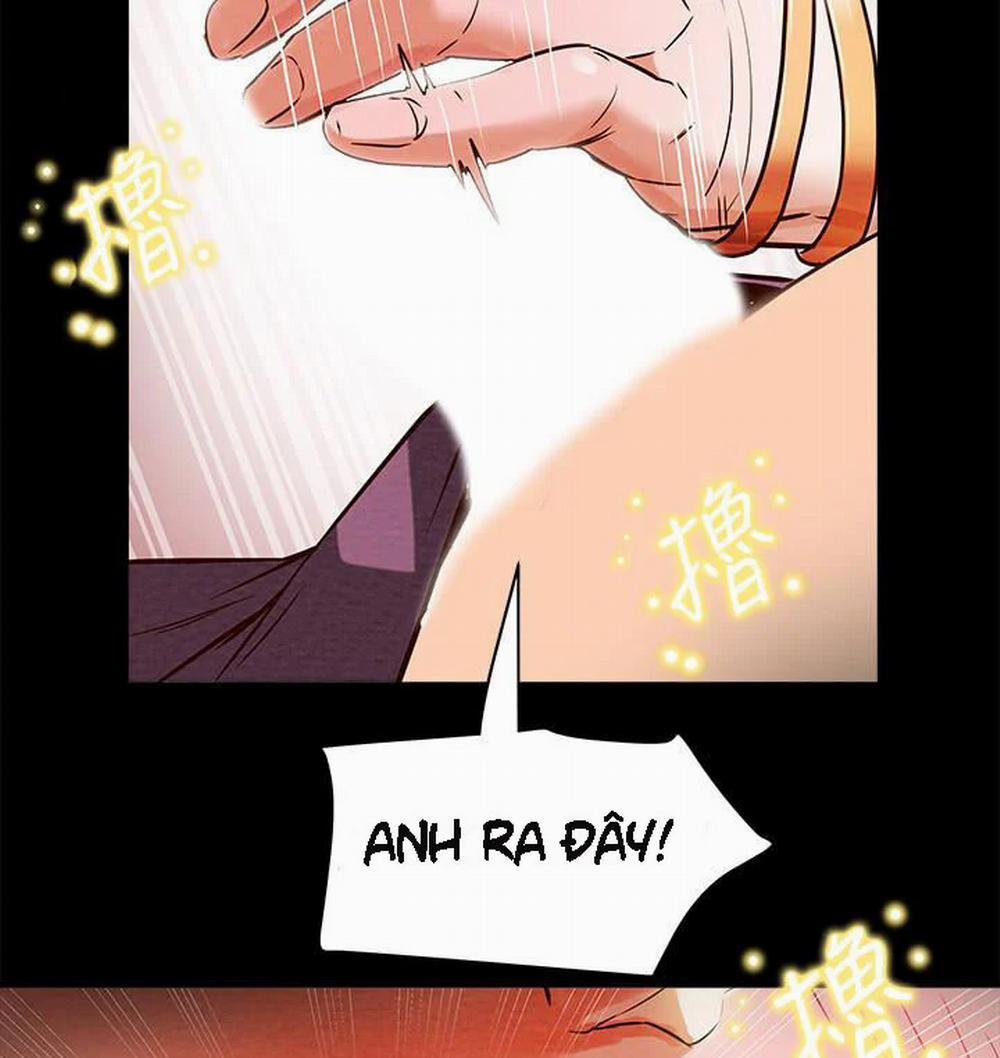 Kế Hoạch Với Em Gái Ngây Thơ 5.2 trang 97