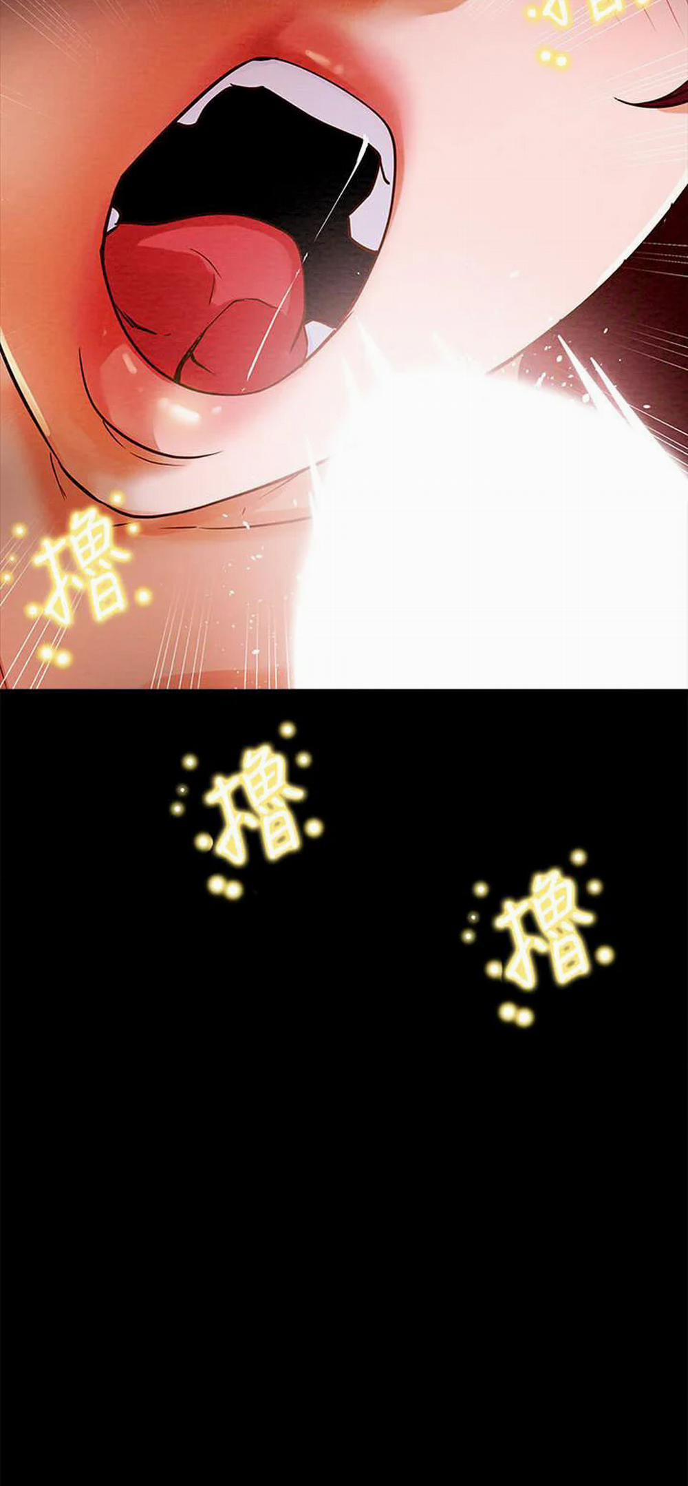 Kế Hoạch Với Em Gái Ngây Thơ 5.2 trang 98