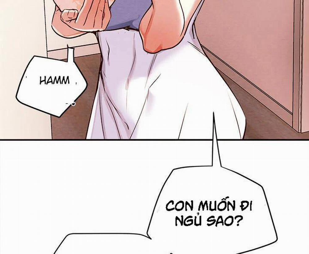 Kế Hoạch Với Em Gái Ngây Thơ 6.1 trang 0