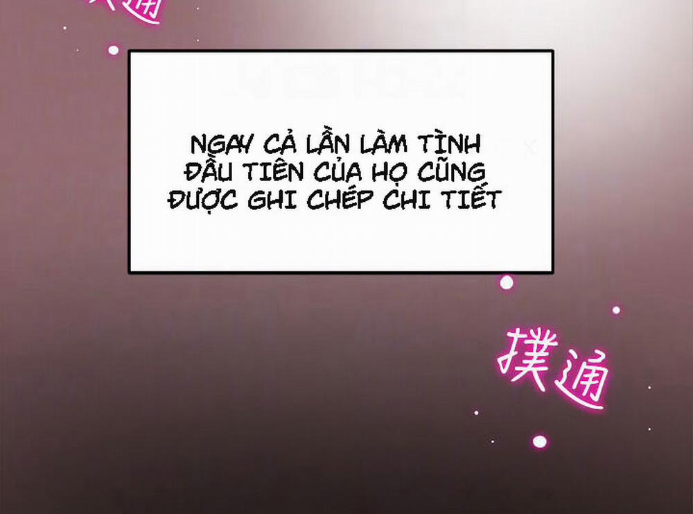 Kế Hoạch Với Em Gái Ngây Thơ 6.1 trang 18