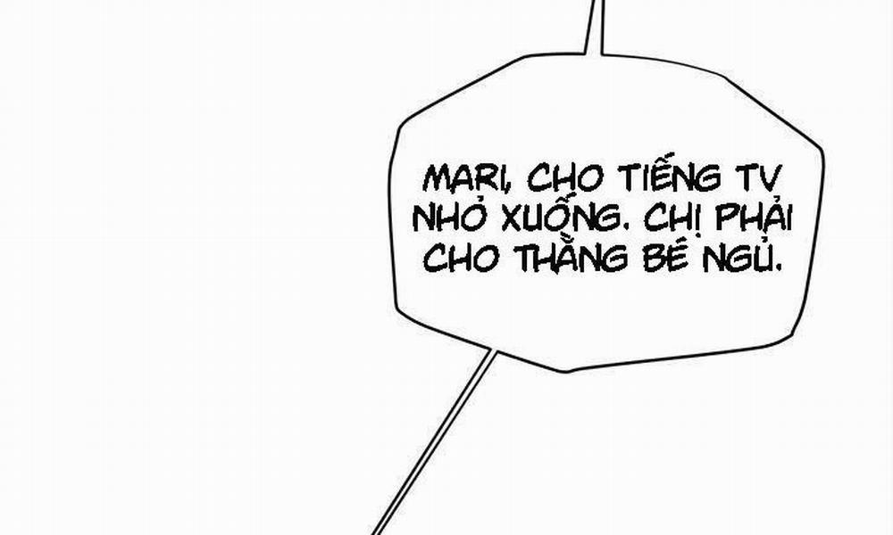 Kế Hoạch Với Em Gái Ngây Thơ 6.1 trang 2