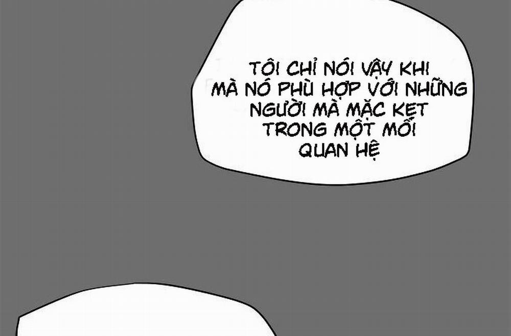 Kế Hoạch Với Em Gái Ngây Thơ 6.1 trang 43