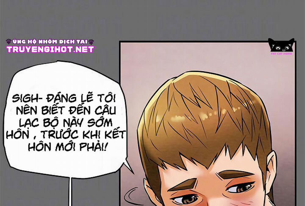 Kế Hoạch Với Em Gái Ngây Thơ 6.1 trang 46