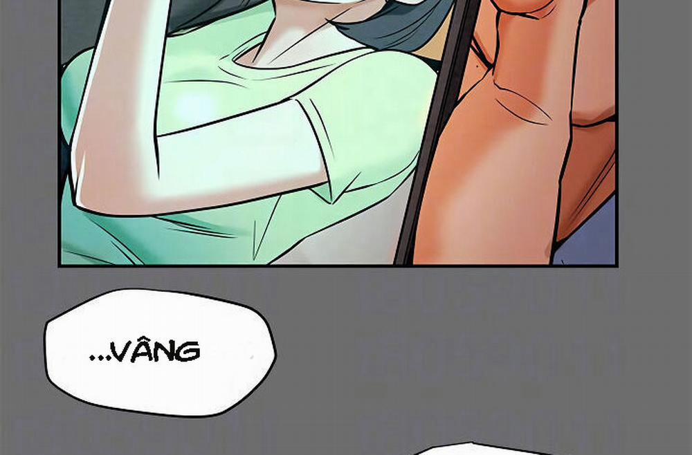 Kế Hoạch Với Em Gái Ngây Thơ 6.1 trang 56