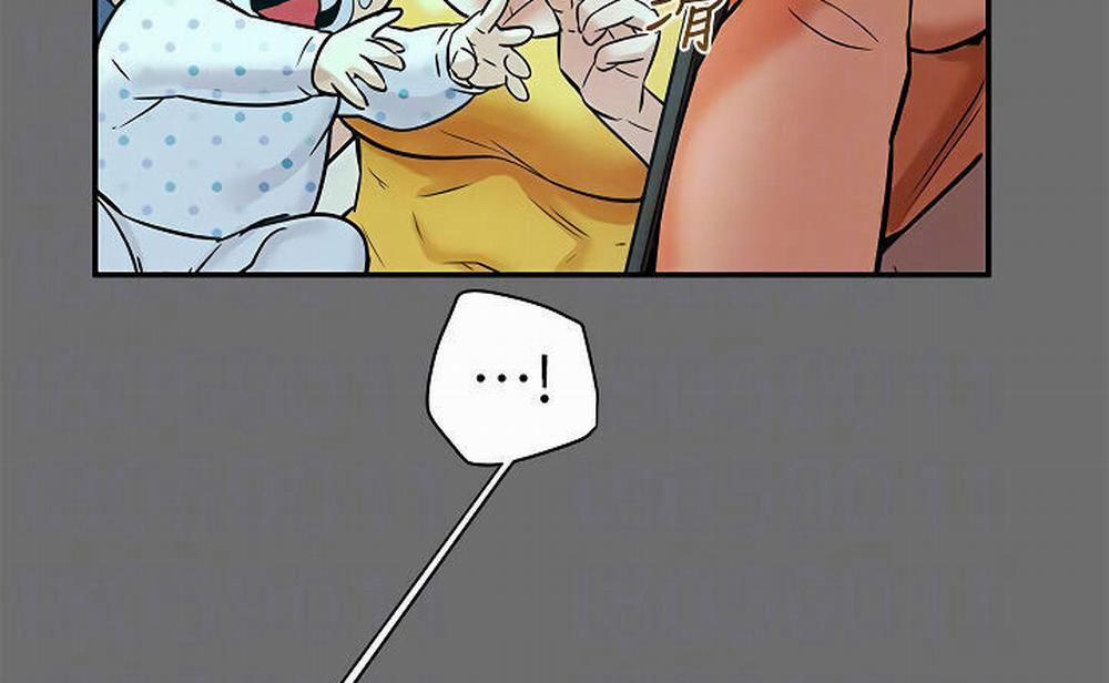 Kế Hoạch Với Em Gái Ngây Thơ 6.1 trang 60