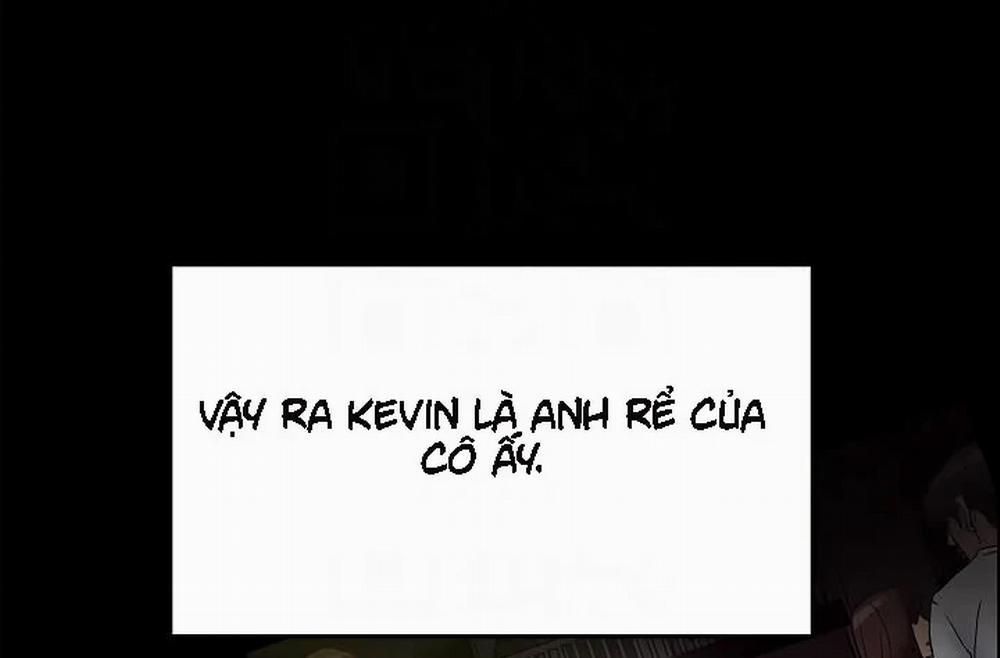 Kế Hoạch Với Em Gái Ngây Thơ 6.1 trang 66
