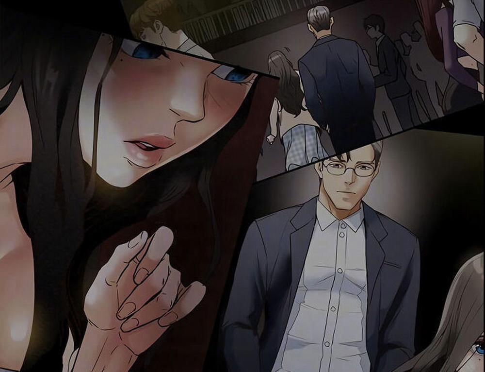 Kế Hoạch Với Em Gái Ngây Thơ 6.1 trang 67