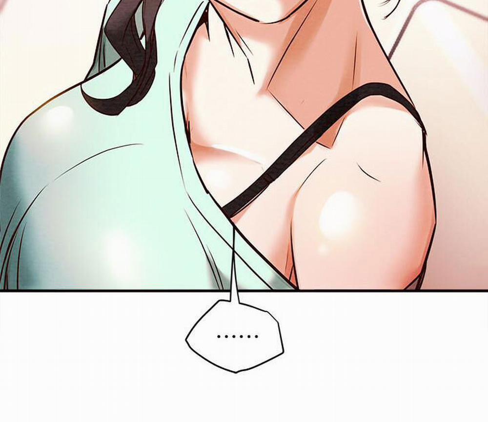 Kế Hoạch Với Em Gái Ngây Thơ 6.1 trang 7