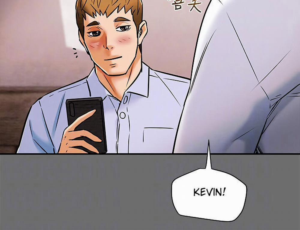 Kế Hoạch Với Em Gái Ngây Thơ 6.1 trang 71