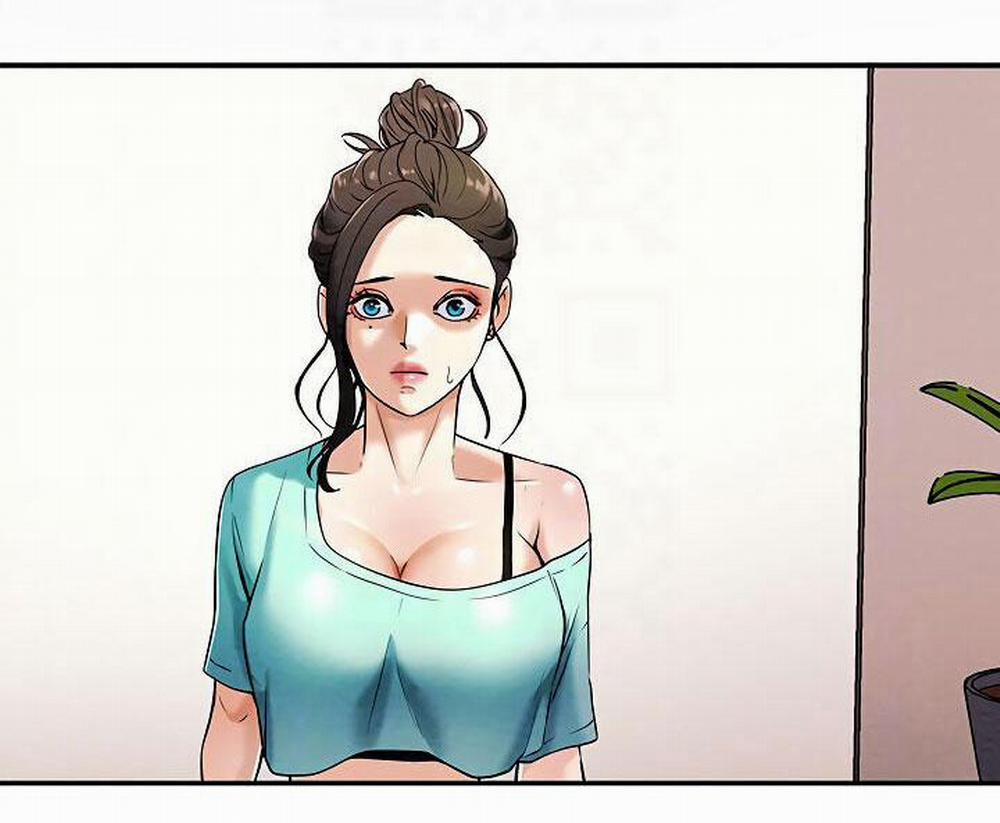 Kế Hoạch Với Em Gái Ngây Thơ 6.2 trang 1