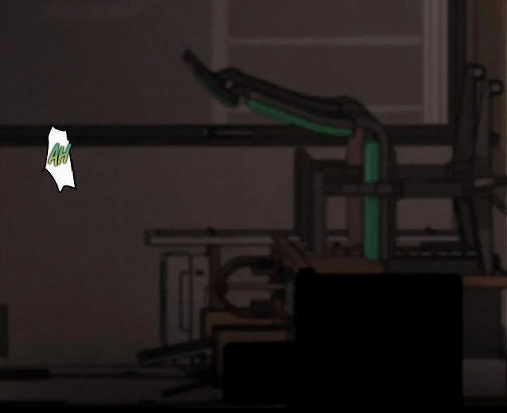 Kế Hoạch Với Em Gái Ngây Thơ 6.2 trang 101