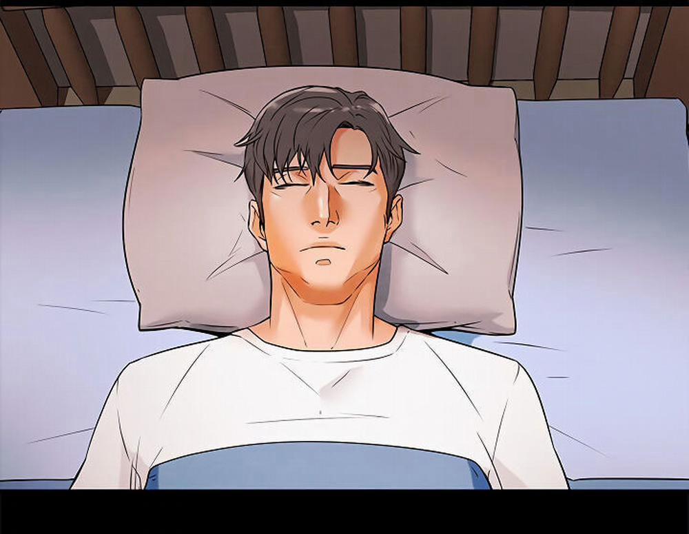 Kế Hoạch Với Em Gái Ngây Thơ 6.2 trang 106