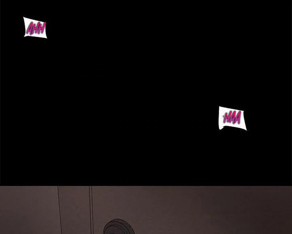 Kế Hoạch Với Em Gái Ngây Thơ 6.2 trang 124