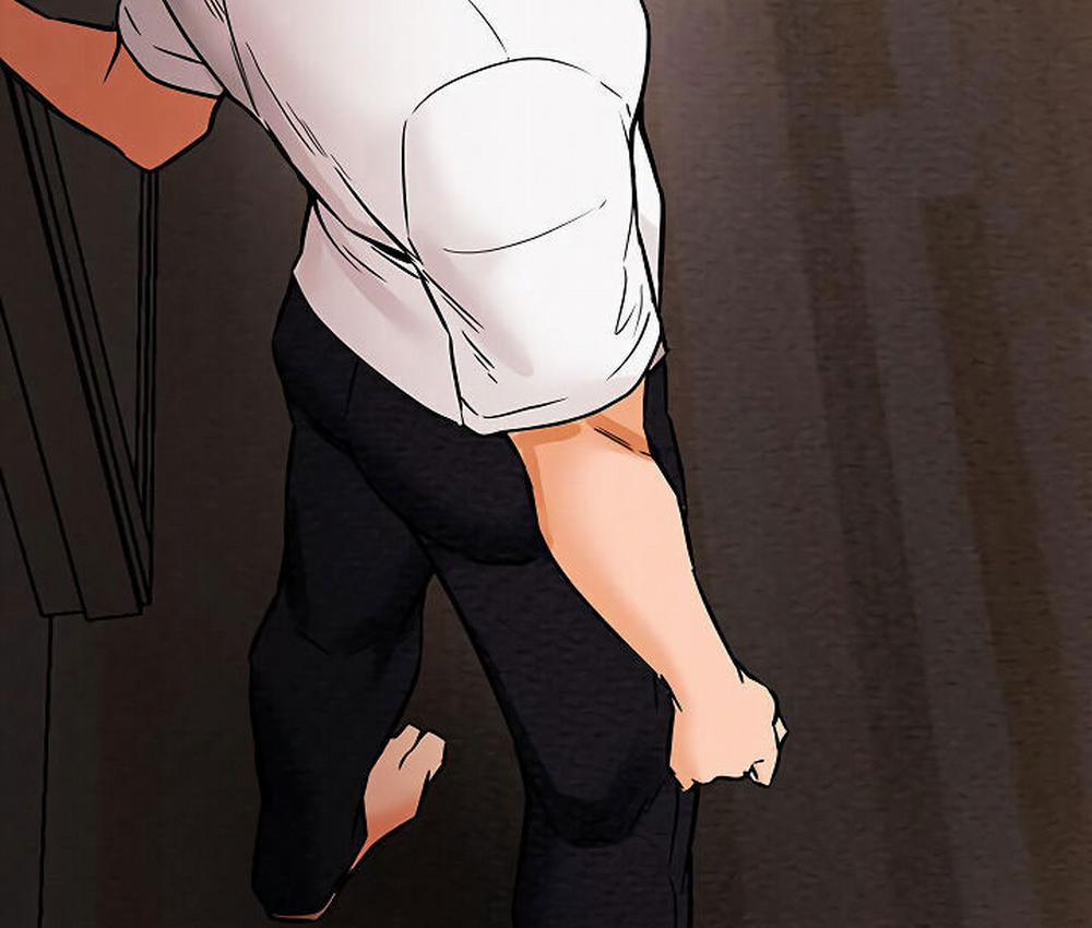 Kế Hoạch Với Em Gái Ngây Thơ 6.2 trang 131