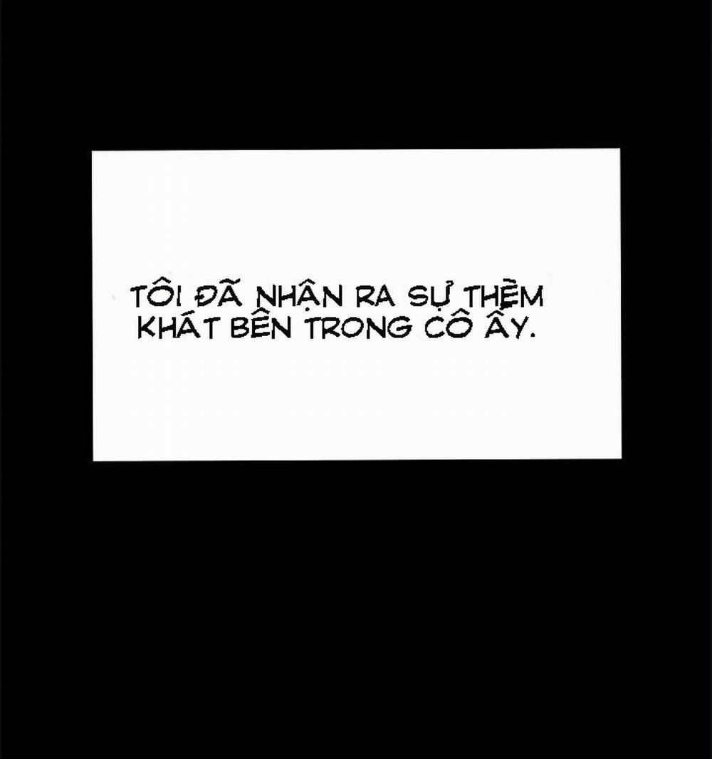 Kế Hoạch Với Em Gái Ngây Thơ 6.2 trang 136