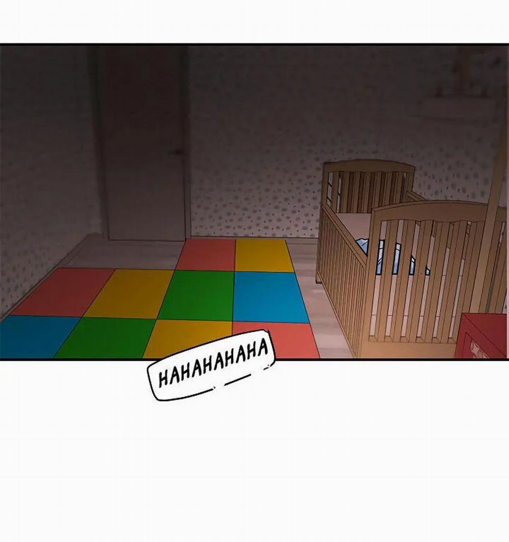 Kế Hoạch Với Em Gái Ngây Thơ 6.2 trang 21