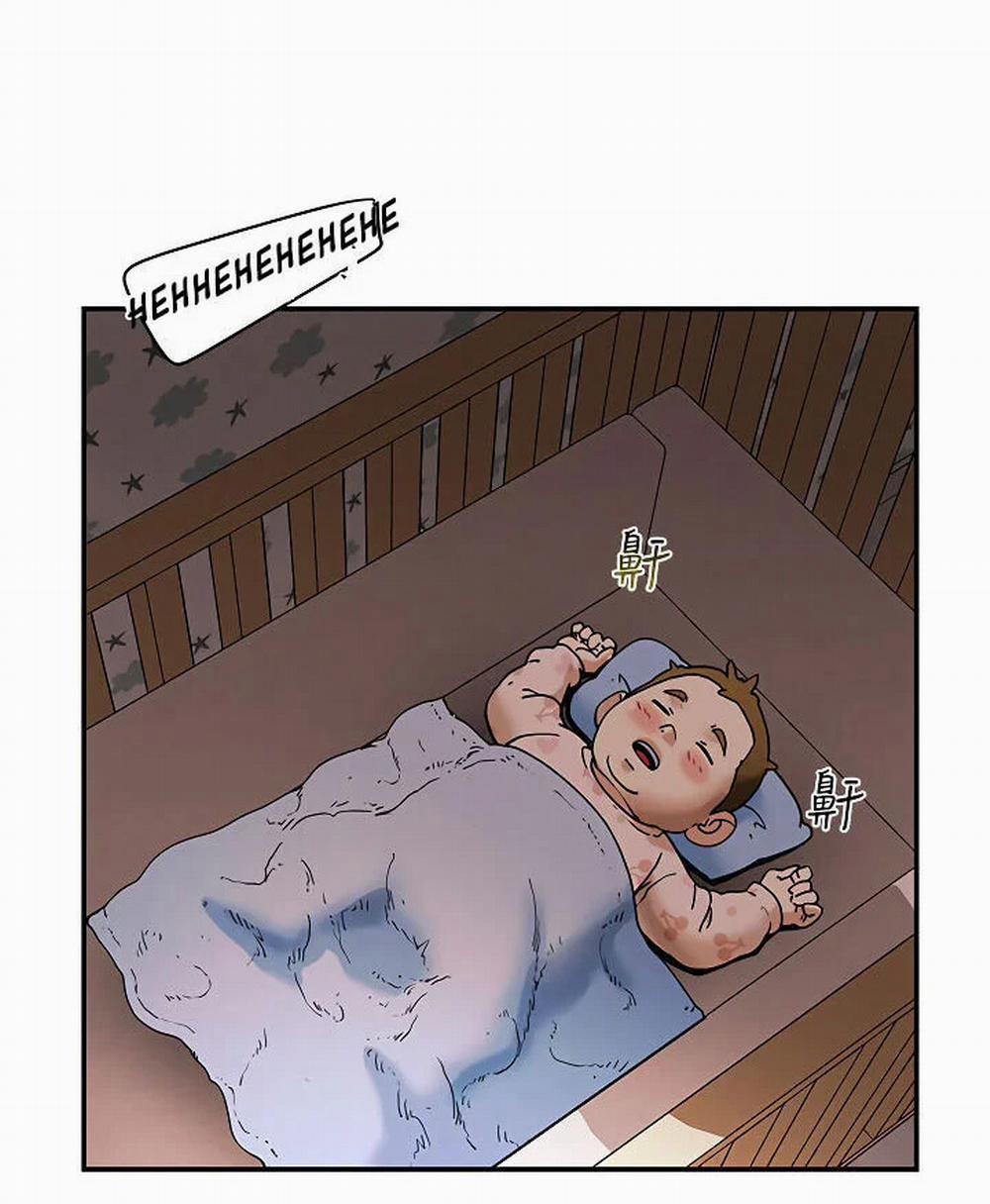 Kế Hoạch Với Em Gái Ngây Thơ 6.2 trang 22