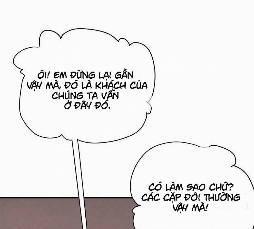 Kế Hoạch Với Em Gái Ngây Thơ 6.2 trang 24