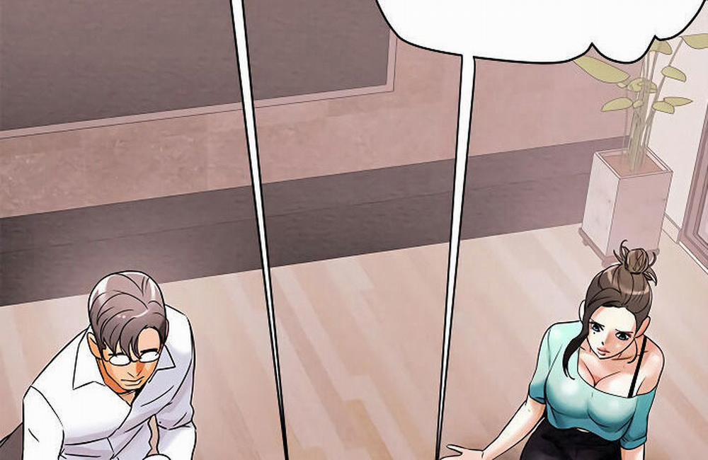 Kế Hoạch Với Em Gái Ngây Thơ 6.2 trang 25