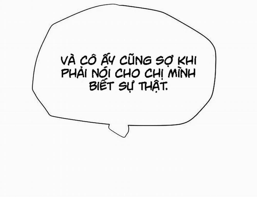 Kế Hoạch Với Em Gái Ngây Thơ 6.2 trang 35