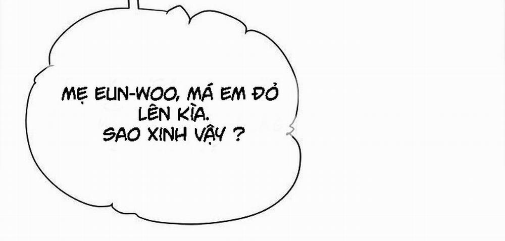 Kế Hoạch Với Em Gái Ngây Thơ 6.2 trang 45