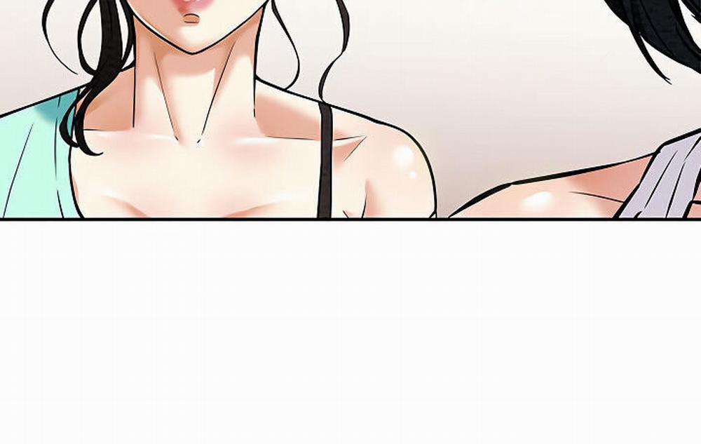 Kế Hoạch Với Em Gái Ngây Thơ 6.2 trang 7