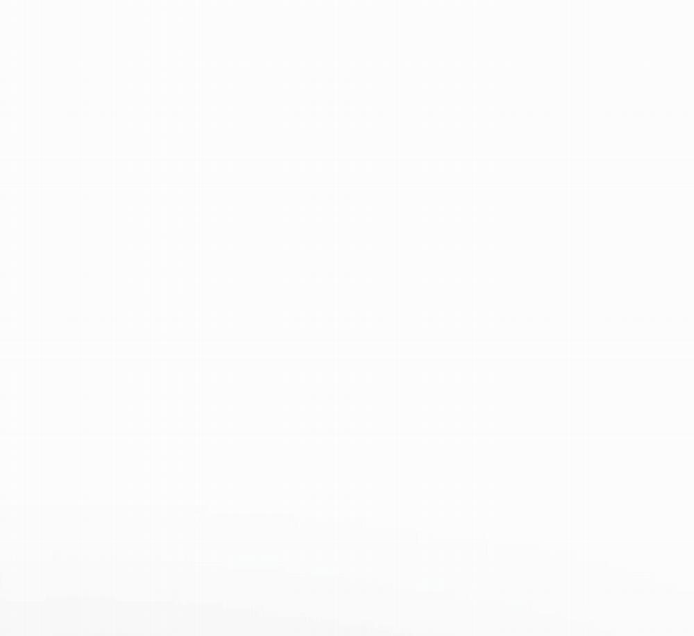 Kế Hoạch Với Em Gái Ngây Thơ 6.2 trang 74