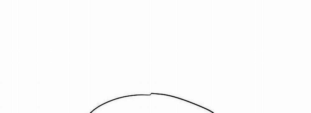 Kế Hoạch Với Em Gái Ngây Thơ 6.2 trang 8