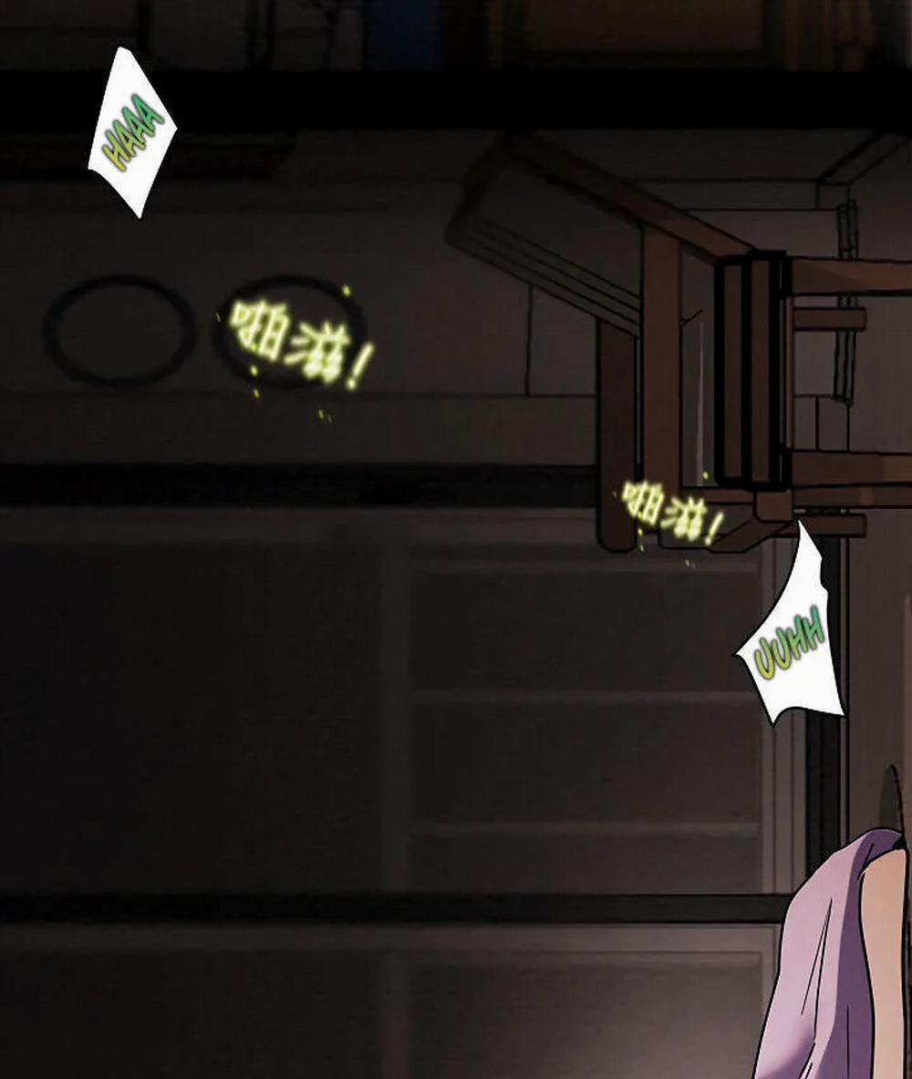 Kế Hoạch Với Em Gái Ngây Thơ 6.2 trang 98