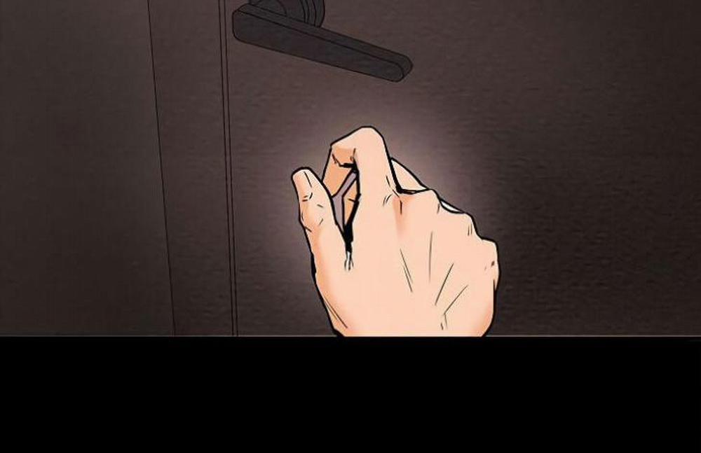 Kế Hoạch Với Em Gái Ngây Thơ 7.1 trang 0