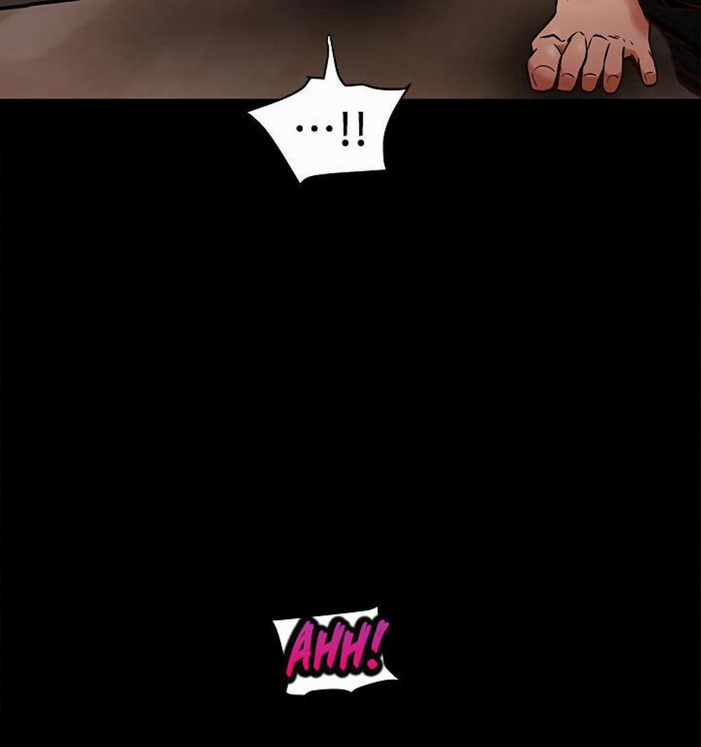 Kế Hoạch Với Em Gái Ngây Thơ 7.1 trang 28