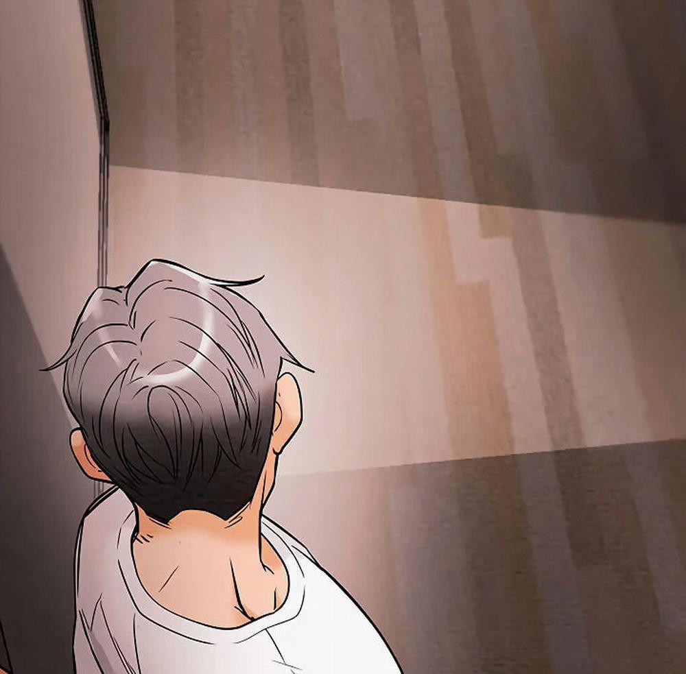 Kế Hoạch Với Em Gái Ngây Thơ 7.1 trang 4