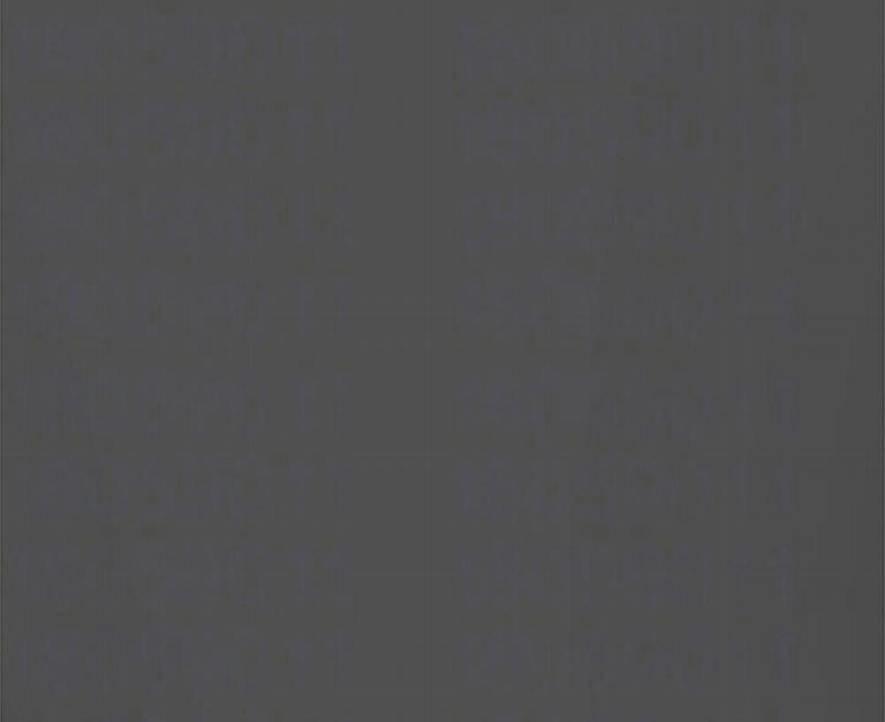 Kế Hoạch Với Em Gái Ngây Thơ 7.1 trang 53