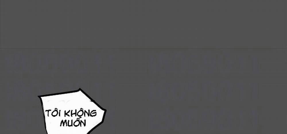 Kế Hoạch Với Em Gái Ngây Thơ 7.1 trang 72