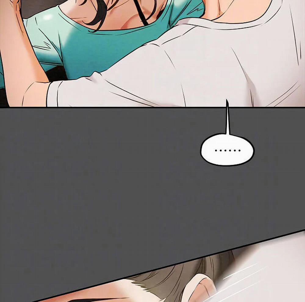 Kế Hoạch Với Em Gái Ngây Thơ 7.1 trang 74