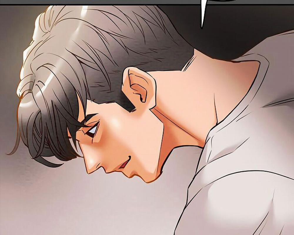 Kế Hoạch Với Em Gái Ngây Thơ 7.2 trang 23