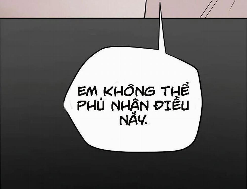 Kế Hoạch Với Em Gái Ngây Thơ 7.2 trang 24