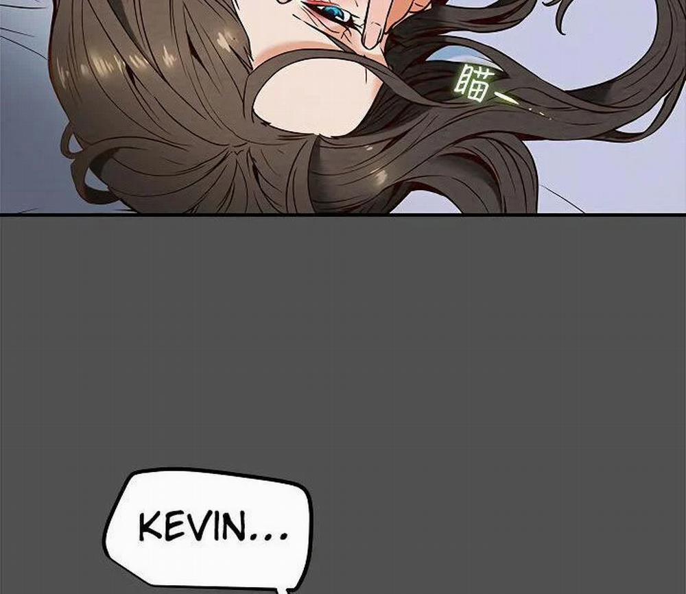 Kế Hoạch Với Em Gái Ngây Thơ 7.2 trang 59