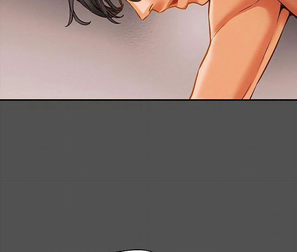 Kế Hoạch Với Em Gái Ngây Thơ 7.2 trang 61